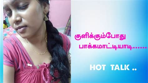 xxx hot tamil|Porn in Tamil: Sex Videos Featuring Tamil Audio 